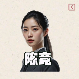 陈竞